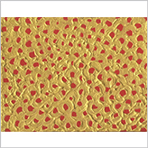 duetart - Yayoi Kusama